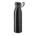 Bouteille de sport 650ml aluminium wholesaler