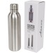 Isothermal Bottle 500ml wholesaler