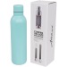 Product thumbnail Isothermal Bottle 500ml 5
