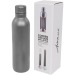 Product thumbnail Isothermal Bottle 500ml 4