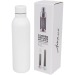 Product thumbnail Isothermal Bottle 500ml 3