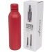 Product thumbnail Isothermal Bottle 500ml 2