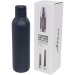 Product thumbnail Isothermal Bottle 500ml 1