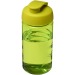 500 ml flip-top bottle, bottle promotional
