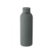 Double wall bottle 550 ml, isothermal bottle promotional
