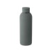Double wall bottle 550 ml wholesaler