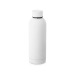 Double wall bottle 550 ml wholesaler
