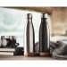 Double wall bottle 600 ml wholesaler
