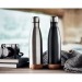 Double wall bottle 600 ml wholesaler
