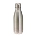 Product thumbnail Stainless steel bottle 600ml 0