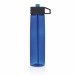 Product thumbnail Tritan bottle with straw 750 ml 5