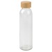 Glass bottle 50cl wholesaler
