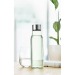 Glass bottle 50cl - Venice wholesaler