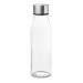 Product thumbnail Glass bottle 50cl - Venice 0