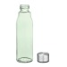 Glass bottle 50cl - Venice wholesaler