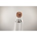 Product thumbnail Glass bottle 60cl with cork 5