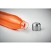 Bouteille en verre 650ml wholesaler