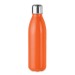 Product thumbnail Glass bottle 65cl Aspen 1
