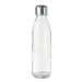 Product thumbnail Glass bottle 65cl Aspen 2