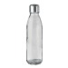 Product thumbnail Glass bottle 65cl Aspen 3