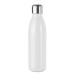 Product thumbnail Glass bottle 65cl Aspen 5