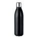 Product thumbnail Glass bottle 65cl Aspen 0