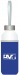 Glass bottle wholesaler
