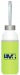 Glass bottle wholesaler