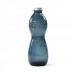 Product thumbnail Recycled glass bottle 1