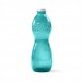 Product thumbnail Recycled glass bottle 3