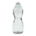 Product thumbnail Recycled glass bottle 4