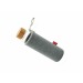 Reisui' glass bottle 500ml wholesaler