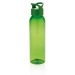 Product thumbnail Waterproof bottle 650 ml 5