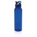 Product thumbnail Waterproof bottle 650 ml 1