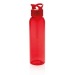 Product thumbnail Waterproof bottle 650 ml 3