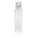 Product thumbnail Waterproof bottle 650 ml 4