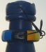 Product thumbnail Self-ventilated inflatable bottle 2