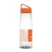 83 cl transparent bottle in tritan wholesaler