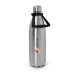 Bouteille gourde isotherme double-paroi inox 1l wholesaler