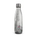 Product thumbnail Double-walled stainless steel bottle 50 cl 2