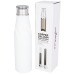 Product thumbnail Vacuum tight insulated bottle 2