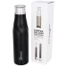 Product thumbnail Vacuum tight insulated bottle 0