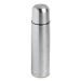 Product thumbnail 0.50 l insulated bottle 0