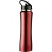 Product thumbnail Isothermal bottle 0,50 1
