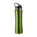 Product thumbnail Isothermal bottle 0,50 3