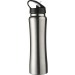 Product thumbnail Isothermal bottle 0,50 0