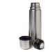 Bouteille isotherme 0,75 l wholesaler