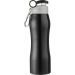 Product thumbnail 0.75 l insulated bottle 1