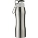 Product thumbnail 0.75 l insulated bottle 0