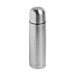 Product thumbnail Insulated bottle 1 l 0